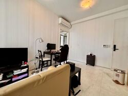 Suites @ Newton (D11), Apartment #527435531